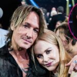 GetTyImages-1373197326 Nicole Kidman Files para divórcio de Keith Urban após a separação