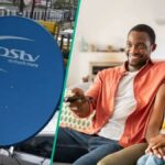 As tensões aumentam à medida que o Gana ameaça a MultiChoice sobre as taxas de assinatura "injustas" do DSTV