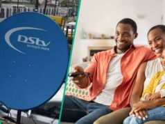 As tensões aumentam à medida que o Gana ameaça a MultiChoice sobre as taxas de assinatura “injustas” do DSTV As tensões aumentam à medida que o Gana ameaça a MultiChoice sobre as taxas de assinatura "injustas" do DSTV