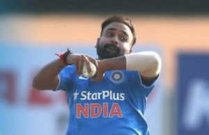 Ásia Caneca 2025: Amit Mishra critica o Paquistão antes do confronto da Índia Ásia Caneca 2025: Amit Mishra critica o Paquistão antes do confronto da Índia