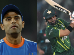 Ásia Caneca 2025: Isso faz isso? Formação da Índia prevista contra o Paquistão Ásia Caneca 2025: Isso faz isso? Formação da Índia prevista contra o Paquistão