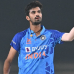Asia Canela 2025: Kaif Questões sobre a isenção de Sundar da equipe principal