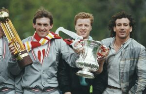 Asif Kapadia Doc no Liverpool FC Tale Kenny Dalglish to Best in Rome Movie Celebration; Jennifer Lawrence esperava ir com ‘Die My Love’ Asif Kapadia Doc no Liverpool FC Tale Kenny Dalglish to Best in Rome Movie Celebration; Jennifer Lawrence esperava ir com 'Die My Love'