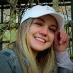 "Assassinato americano: Gabby Petito", "Poderoso Chefão do Harlem", "PD Real", entre os vencedores da Idéia de Crimecon