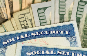 Assentamentos de proteção social: 2 rodadas de vantagens sendo enviadas hoje Assentamentos de proteção social: 2 rodadas de vantagens sendo enviadas hoje