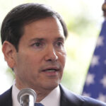 Assuntos do Caribe: assassinato extrajudicial no Caribe?