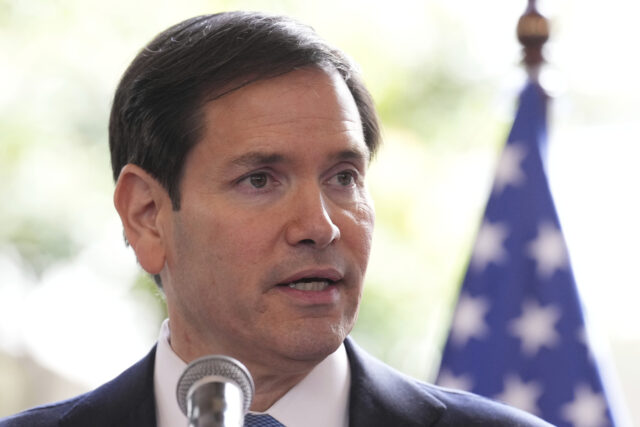 Assuntos do Caribe: assassinato extrajudicial no Caribe?

