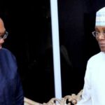 Atiku, Peter Obi bate a vitória nas eleições da APC, veja detalhes completos