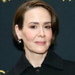 Jennifer Lopez calças parecidas