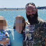 Thomas Jacob Sanford Shooter Facebook 1
