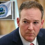 Lee Zeldin.