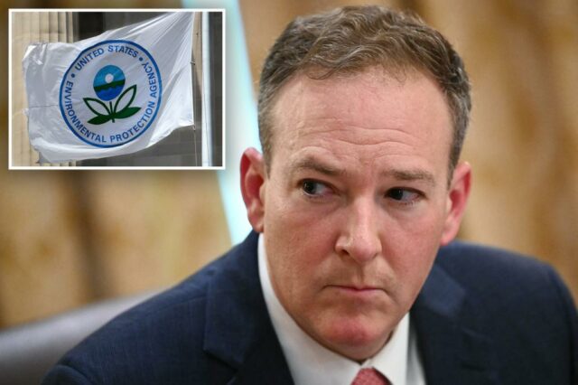 Lee Zeldin.