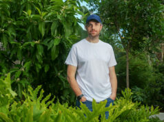 Atlassian segue os passos de Block e corta pessoal em nome da IA Atlassian, Mike Cannon-Brookes