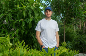 Atlassian segue os passos de Block e corta pessoal em nome da IA Atlassian, Mike Cannon-Brookes