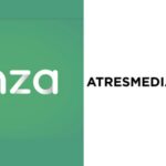 Atresmedia da Espanha NABs direitos legais para os documentos 'Vulnerables' da Onza desfrute de Docusseries, sobre questões de saúde mental e bem -estar (especial) de Youngster (especial)