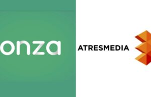 Atresmedia da Espanha NABs direitos legais para os documentos ‘Vulnerables’ da Onza desfrute de Docusseries, sobre questões de saúde mental e bem -estar (especial) de Youngster (especial) Atresmedia da Espanha NABs direitos legais para os documentos 'Vulnerables' da Onza desfrute de Docusseries, sobre questões de saúde mental e bem -estar (especial) de Youngster (especial)