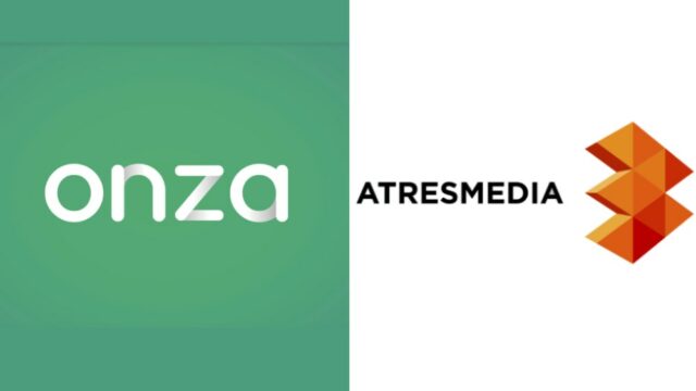 Atresmedia da Espanha NABs direitos legais para os documentos 'Vulnerables' da Onza desfrute de Docusseries, sobre questões de saúde mental e bem -estar (especial) de Youngster (especial) 


