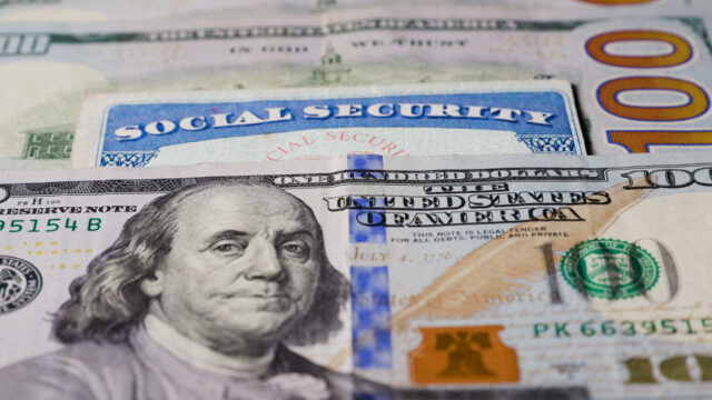 Atualização de proteção social: os acordos que valem a pena até US $ 5.108 vencidos hoje 

