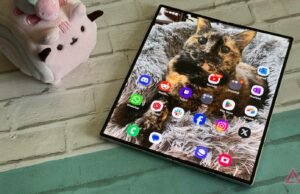 Atualização segura de uma interface do usuário 8 Chegue à camada Galaxy Z 6 e Turn 6 Atualização segura de uma interface do usuário 8 Chegue à camada Galaxy Z 6 e Turn 6