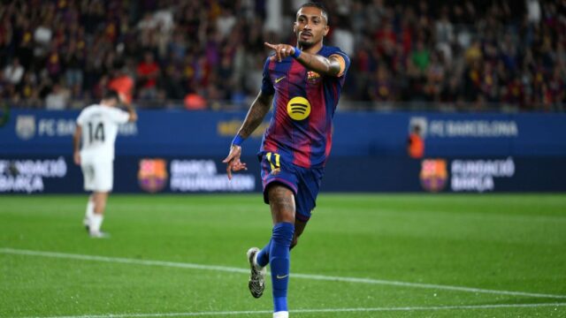 Atualizações ao vivo da Organização dos Campeões: City-Napoli masculino, Newcastle-Barça 

