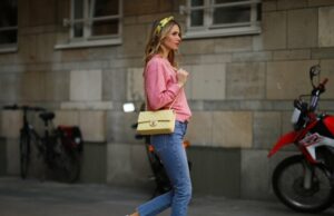 Atualize suas moletons com essas escolhas de ‘mãe abundante’- abaixo de $ 35 Atualize suas moletons com essas escolhas de 'mãe abundante'- abaixo de $ 35