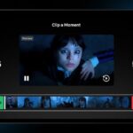 Imagem: Netflix