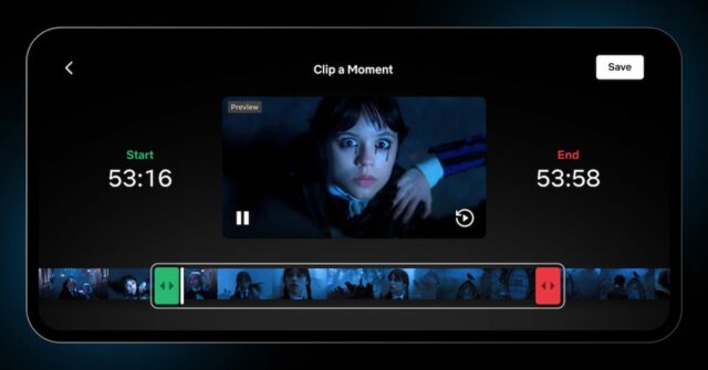 Imagem: Netflix