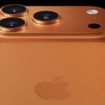 Atualmente sabemos o quanto o Apple iPhone 17 é mais rápido