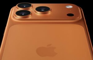 Atualmente sabemos o quanto o Apple iPhone 17 é mais rápido Atualmente sabemos o quanto o Apple iPhone 17 é mais rápido