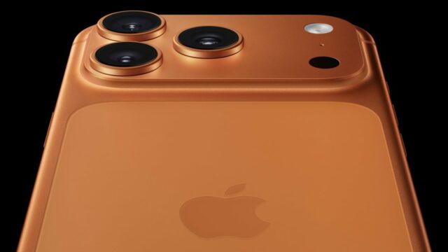Atualmente sabemos o quanto o Apple iPhone 17 é mais rápido 

