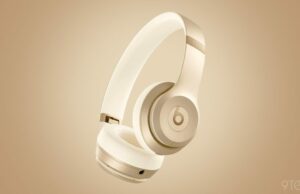 Atualmente, você pode comprar batidas solo brotos, workshop 4 e workshop pro nesses novos tons, tipo de Atualmente, você pode comprar batidas solo brotos, workshop 4 e workshop pro nesses novos tons, tipo de