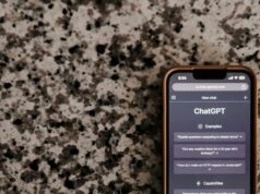 Aumente sua circulação de IA com este sistema tudo em um, atualmente US $ 440 Aumente sua circulação de IA com este sistema tudo em um, atualmente US $ 440