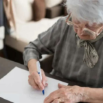 Austrália Encontros escalando a deterioração mental preocupam com mais de 1 milhão de instâncias até 2065