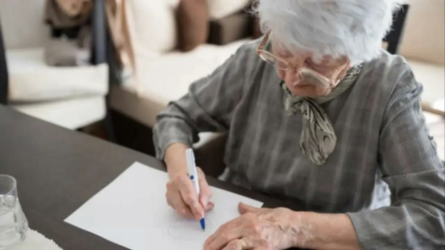 Austrália Encontros escalando a deterioração mental preocupam com mais de 1 milhão de instâncias até 2065 

