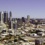 Austrália Ocidental para receber dois férias públicas extras