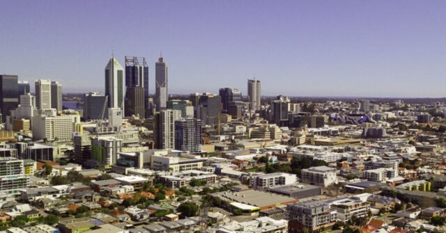Austrália Ocidental para receber dois férias públicas extras


