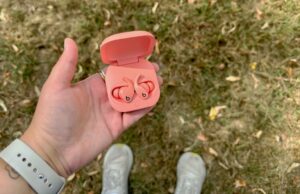 Avaliamos os melhores fones de ouvido e fones de ouvido para se exercitar Avaliamos os melhores fones de ouvido e fones de ouvido para se exercitar