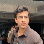 BCCI AGM: Mithun Manhas envia eleição para o artigo do Chefe do Estado; A equipe da Índia para os exames das Índias Ocidentais a serem selecionadas em vários dias
