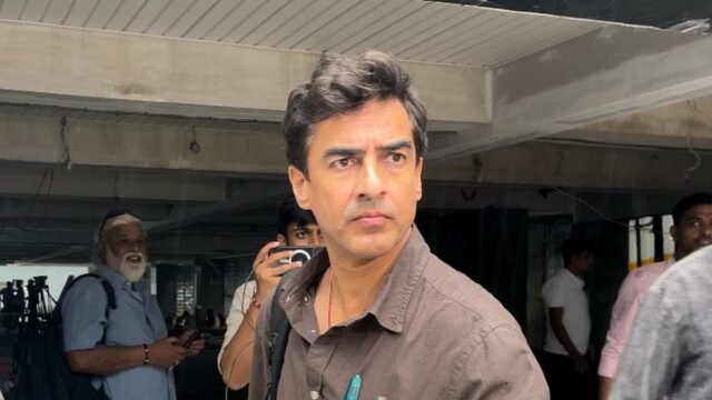 BCCI AGM: Mithun Manhas envia eleição para o artigo do Chefe do Estado; A equipe da Índia para os exames das Índias Ocidentais a serem selecionadas em vários dias 

