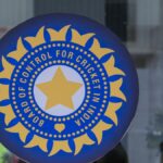 BCCI AGM a ser pendurado em 28 de setembro; Eleição política para a mensagem do Chefe de Estado, além do cronograma