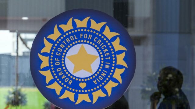 BCCI AGM a ser pendurado em 28 de setembro; Eleição política para a mensagem do Chefe de Estado, além do cronograma 

