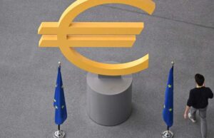 BCE definido para manter as taxas firmes com o olho na crise da França BCE definido para manter as taxas firmes com o olho na crise da França