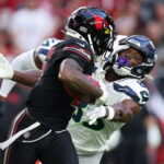 BETMGM BONUS OFERECE CÓDIGO SEMANA150: CASO $ 150 SEAHAWKS-CARDINALS, NFL, MLB Benefit