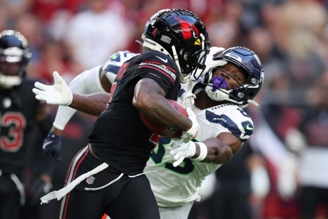 BETMGM BONUS OFERECE CÓDIGO SEMANA150: CASO $ 150 SEAHAWKS-CARDINALS, NFL, MLB Benefit 

