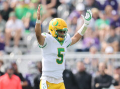 BETMGM BONUS OFERECIMENTO CÓDIGO SEMANA150: OFERECIMENTO DE SEGURO $ 150 OFERTA DE BONUS PARA JOGOS DE FUTEBOL DE ESTILITIVOS BETMGM BONUS OFERECIMENTO CÓDIGO SEMANA150: OFERECIMENTO DE SEGURO $ 150 OFERTA DE BONUS PARA JOGOS DE FUTEBOL DE ESTILITIVOS