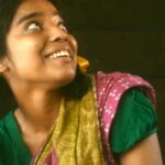 Bangladesh escolhe 'uma casa chamada shahana' como acesso ao Oscar
