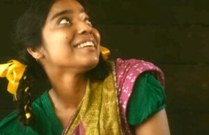 Bangladesh escolhe ‘uma casa chamada shahana’ como acesso ao Oscar Bangladesh escolhe 'uma casa chamada shahana' como acesso ao Oscar