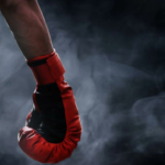 Bartwal abre o projeto da Índia com uma vitória no Globe Boxing Championships