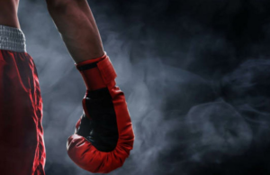 Bartwal abre o projeto da Índia com uma vitória no Globe Boxing Championships Bartwal abre o projeto da Índia com uma vitória no Globe Boxing Championships