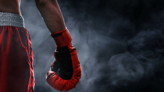 Bartwal abre o projeto da Índia com uma vitória no Globe Boxing Championships 

